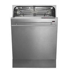 Asko-Stainless Steel-Top D5634XXLHS