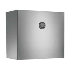 Bertazzoni-Duct 901263