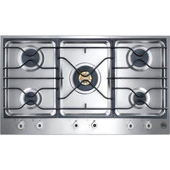Bertazzoni-Stainless PM36500X