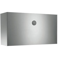 Bertazzoni-Duct 901261