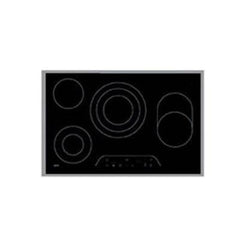 AEG-Stainless Steel-Electric HK854080XB