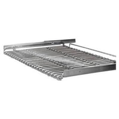 Bertazzoni-Oven Rack TG
