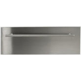 AEG-Stainless Steel-24 Inches WD60-21