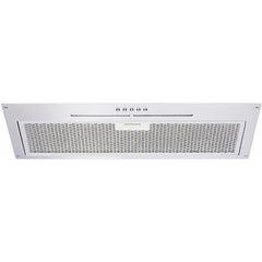 AEG PERFEKT INSERT-24