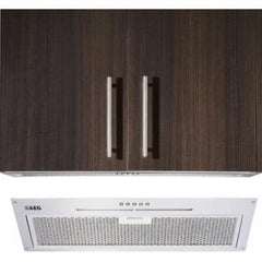 AEG PERFEKT INSERT-24