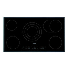 AEG-Black-Electric HK955070FB