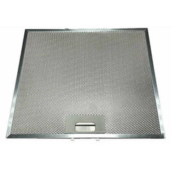 Bertazzoni-Filters 901403