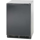 Avanti-Black-Compact RM52T1BB