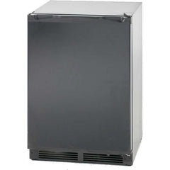 Avanti-Black-Compact RM52T1BB