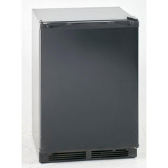 Avanti-Black-Compact RM52T1BB