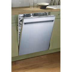 AEG-Stainless Steel-Top Controls F89088VI-M-1