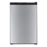 Avanti-Stainless Steel-Compact RMX45B3S
