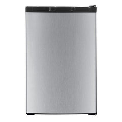 Avanti-Stainless Steel-Compact RMX45B3S