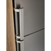 Bertazzoni-Handle PROHK24BM