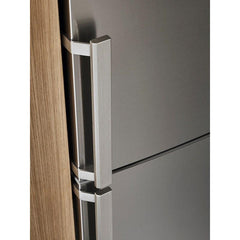 Bertazzoni-Handle PROHK24BM