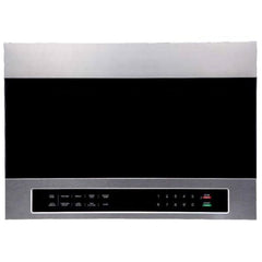Avanti-Stainless Steel-Over-the-Range MOTR13D3S