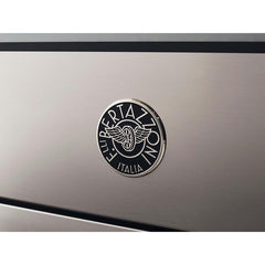 Bertazzoni-Black-Electric PROF304INSNET