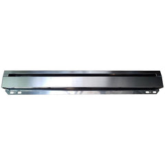 Bertazzoni-Backguards BGH30