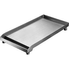 Bertazzoni-Griddles CIG36