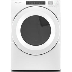 Amana-White-Electric YNED5800HW