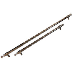 Bertazzoni-Handle HERHK36PI
