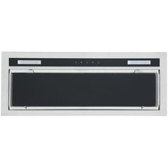 AVIVA-Stainless Steel-Hood Inserts AVF-306PS