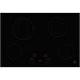 Bertazzoni-Black-Electric PE304CER