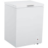 Avanti-White-Chest CF500M0W