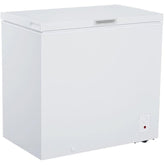 Avanti-White-Chest CF720M0W