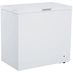 Avanti-White-Chest CF720M0W