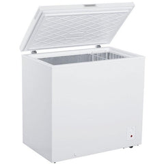 Avanti-White-Chest CF720M0W