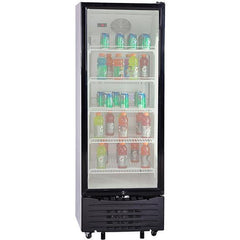 Avanti-White-Freestanding CBC112Q0WG