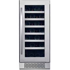 AVIVA-Stainless Steel-25-36 Bottles VPC27SS2