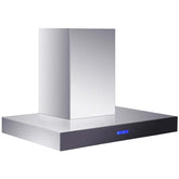 AVIVA-Stainless Steel-Range Hoods AVL-306CS3