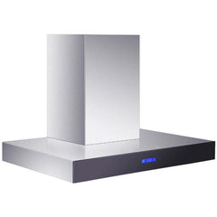AVIVA-Stainless Steel-Range Hoods AVL-306CS3
