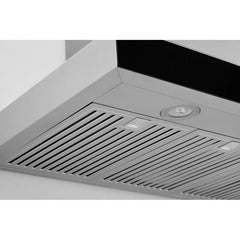 AVIVA-Stainless Steel-Range Hoods AVL-306CS3