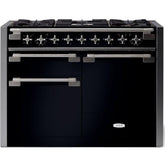 AGA-Black-Dual Fuel AEL481DFBLK