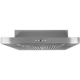 AVIVA-Stainless Steel-Range Hoods AVK-306CS
