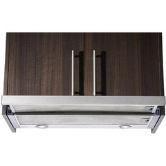 AEG PERFEKT-GLIDE-36-1