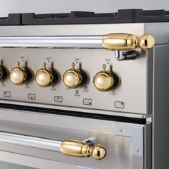 Bertazzoni-Handles DSHERTKHGO