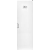 Asko-White-Clothing Care DC7784VW