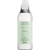 Asko-Liquid Detergent LF11