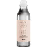 Asko-Liquid Detergent LC11
