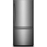 AVIVA-Stainless Steel-Bottom Freezer ARBM171DSE
