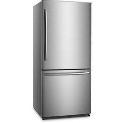 AVIVA-Stainless Steel-Bottom Freezer ARBM171DSE