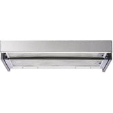 AEG-Grey-Range PERFEKT GLIDE-30-2