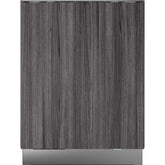 Asko-Panel Ready-Top DFI564