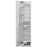 Bertazzoni-Panel Ready-Upright REF18FCBIPLV