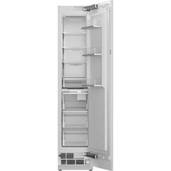 Bertazzoni-Panel Ready-Upright REF18FCBIPRV