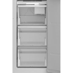 Bertazzoni-Panel Ready-Upright REF18FCBIPRV